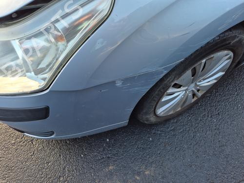 ABS pump CITROËN C4 I (LC_) 1.6 HDi | BP32383417M43