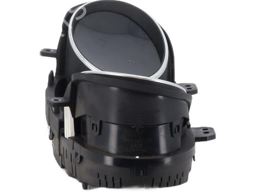 Instrument cluster KIA SPORTAGE III (SL) 1.7 CRDi | BP30116192C47