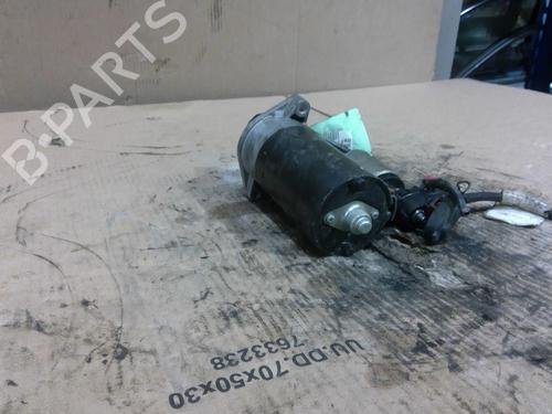 BP30866551M8 main image