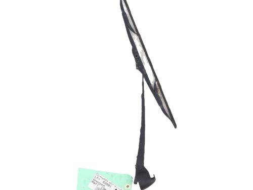 rear-windshield-wiper-arm-vw-golf-iv-1j1-1997-1998-1999-2000-2001-2002-2003-2004-2005-2006-2007-2008-38060913 main image