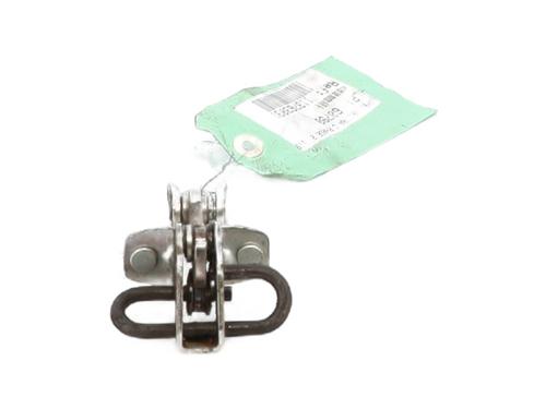 Hinge/Door check strap OPEL VECTRA C GTS (Z02) 1.9 CDTI (F68) | BP29896505C146