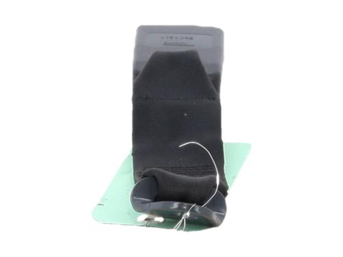 Used Seat buckle Seat buckle 37656868 37656868