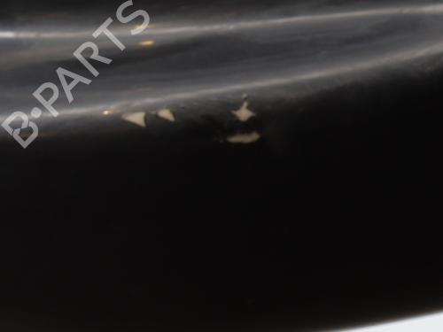 Rear bumper PEUGEOT 206 Hatchback (2A/C) 1.4 HDi eco 70 | BP25844584C8 
