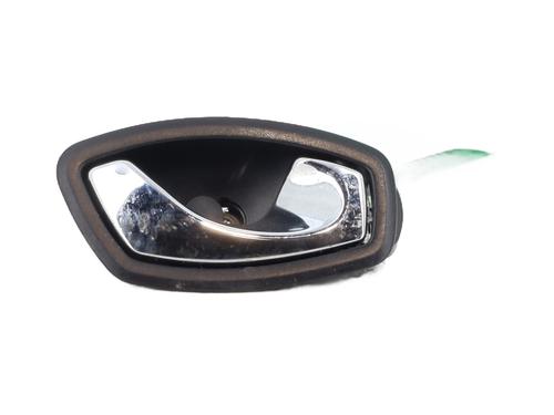 front-right-interior-door-handle-renault-scenic-iii-jz01_-2008-2009-2010-2011-2012-2013-2014-2015-2016-32199940 main image