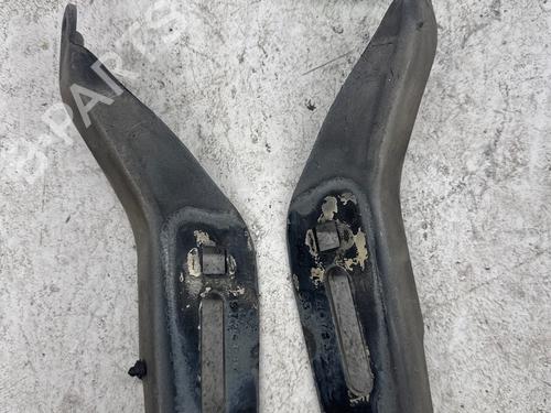 Used Hinge/Door check strap Hinge/Door check strap 37743050 37743050