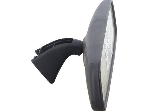 Rear mirror FORD FIESTA VI (CB1, CCN) 1.4 TDCi | BP26034992I6  - Image 5