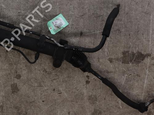 Used Steering rack Steering rack PEUGEOT BOXER Van 2.2 HDi 120 (120 hp) 26691492 26691492