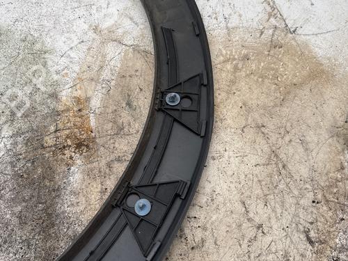 Used Rear right wheel arch trim Rear right wheel arch trim PEUGEOT 207 SW (WK_) 1.6 HDi (90 hp) 40173103 40173103