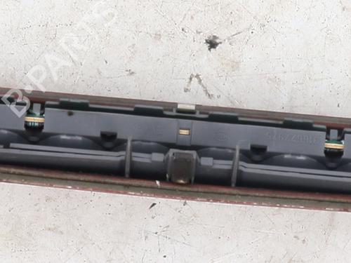 Third brake light OPEL ASTRA H (A04) 1.7 CDTI (L48) | BP28160079L11 - Image 2