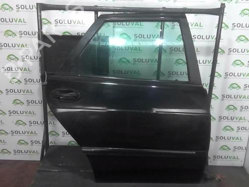 Used Right rear door SAAB 900 II 2.0 i (131 hp) 21999887