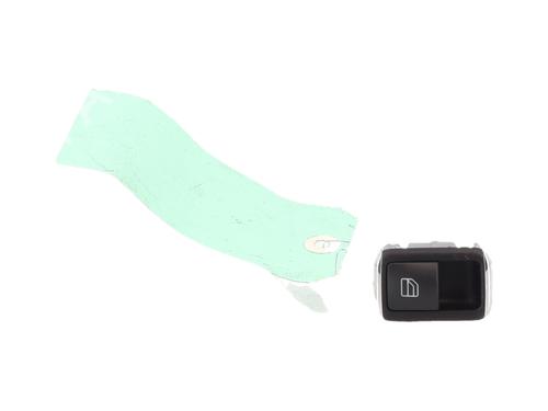 Left rear window switch MERCEDES-BENZ C-CLASS (W204) | BP35902459I29 - Image 5