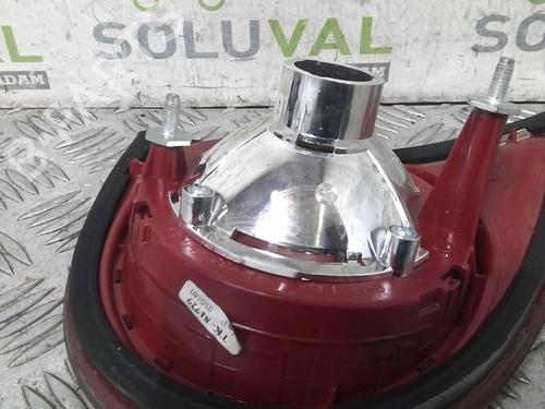Right tailgate light VW GOLF V (1K1) 1.9 TDI | BP20364097C80 