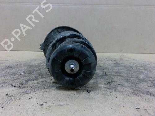 Left front shock absorber PEUGEOT 5008 (0U_, 0E_) 1.6 HDi | BP29082569M16 
