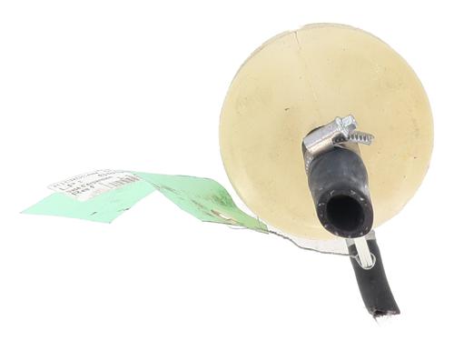 expansion-tank-microcar-due-2013-30079604 main image