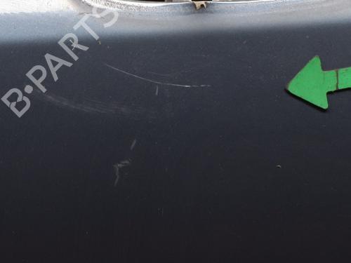 Left front door OPEL CORSA D (S07) 1.2 LPG (L08, L68) | BP27304928C2 