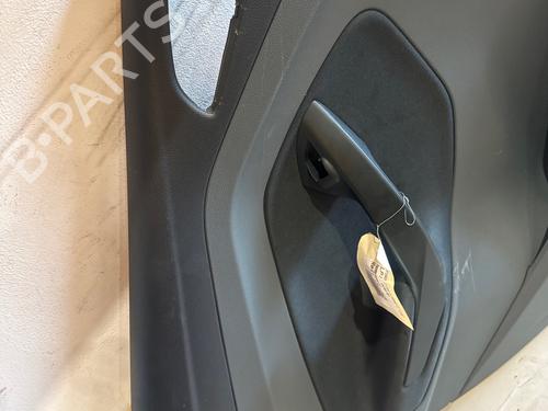 rear-left-panel-ford-c-max-ii-dxacb7-dxaceu-2010-2011-2012-2013-2014-2015-2016-2017-2018-2019-40061566 main image