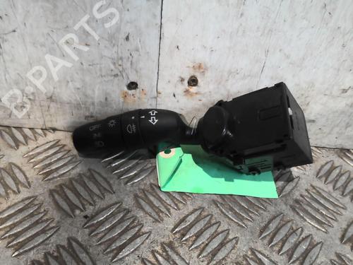 Used Headlight switch HONDA CIVIC VIII Hatchback (FN, FK) 2.2 CTDi (FK3) (140 hp) 21817725