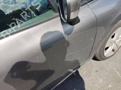 Engine control unit (ECU) RENAULT CLIO IV (BH_) 1.5 dCi 75 | BP31287796M57  - Image 12