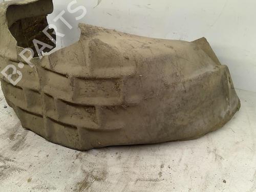 Used Wheel arch Wheel arch FORD C-MAX II (DXA/CB7, DXA/CEU) 2.0 TDCi (115 hp) 33828472 33828472