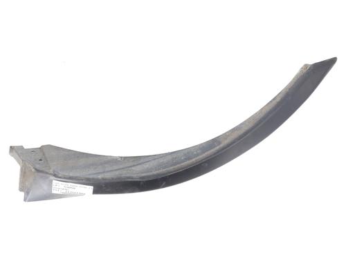 Used Rear right wheel arch trim LAND ROVER RANGE ROVER EVOQUE (L551) 2.0 D150 MHEV 4x4 (150 hp) 29493256
