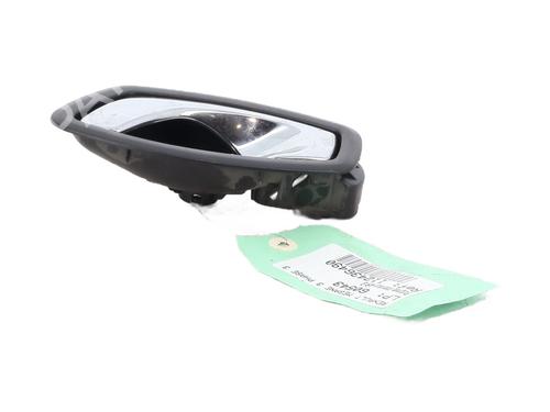 Venstre bagtil invendig håndtag RENAULT MEGANE III Hatchback (BZ0/1_, B3_) 1.5 dCi (BZ09, BZ0D, BZ1W, BZ29, BZ14) | BP29407529I15 