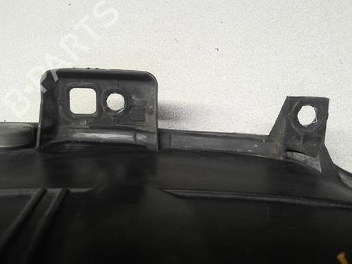 Left headlight SEAT IBIZA II (6K1) 1.9 TDI | BP20364393C28 