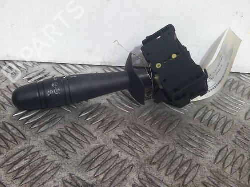 Used Switch RENAULT TRAFIC II Van (FL) 2.5 dCi 145 (FL0J) (146 hp) 20367079