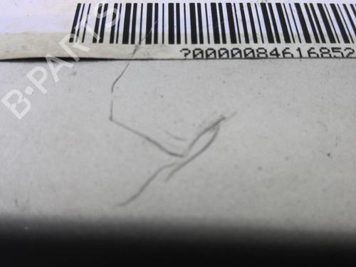 Fuel flap MERCEDES-BENZ C-CLASS (W204) C 200 CDI (204.001) | BP20360994C131 