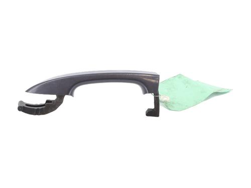 rear-right-exterior-door-handle-vw-polo-vi-aw1-bz1-ae1-2017-32383549 main image