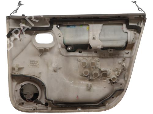 Front left panel RENAULT SCÉNIC II (JM0/1_) 1.9 dCi | BP33472563C58 - Image 4