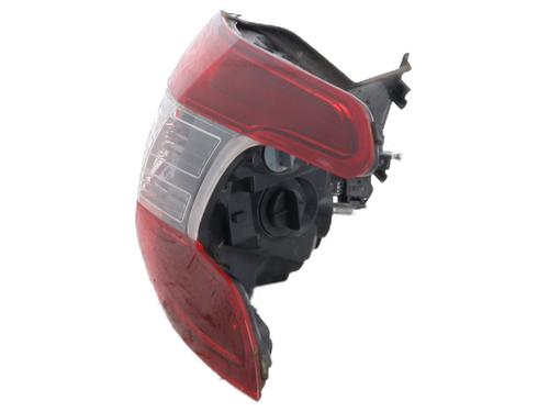 Used Right taillight Right taillight 33004584 33004584