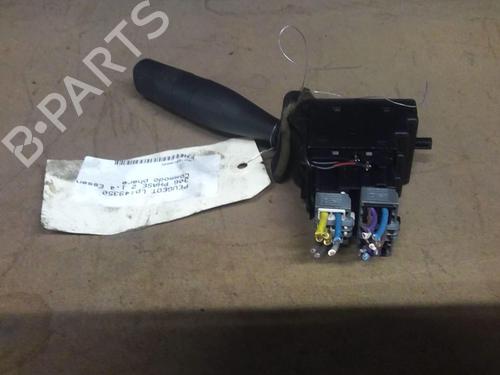 Used Switch Switch PEUGEOT 306 Hatchback (7A, 7C, N3, N5) 1.4 (75 hp) 20352598 20352598