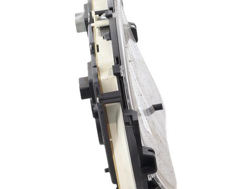 Instrument cluster DACIA SANDERO | BP35998056C47 - Image 3
