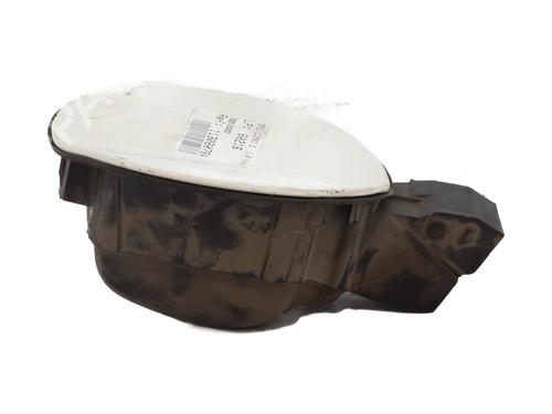 Fuel flap OPEL COMBO Box Body/MPV (X12) 1.6 CDTI (B05) | BP29560113C131 