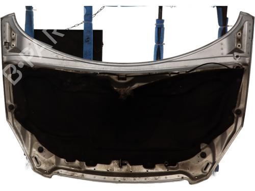 Hood PEUGEOT 307 Break (3E) 1.6 HDi 110 | BP21520994C1 