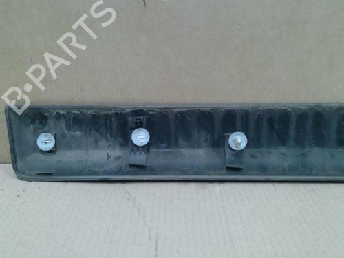 Dørliste CITROËN C4 I (LC_) 1.6 HDi | BP29744560C150 