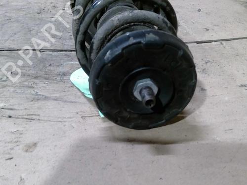 Left front shock absorber OPEL INSIGNIA A (G09) 2.0 CDTI (68) | BP32016226M16 - Image 2