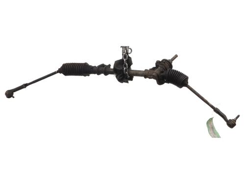 BP31087484M22 main image