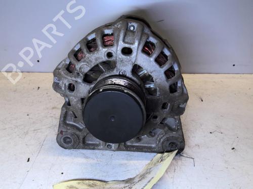 Generator DACIA SANDERO II 1.5 dCi | BP22004112M7 