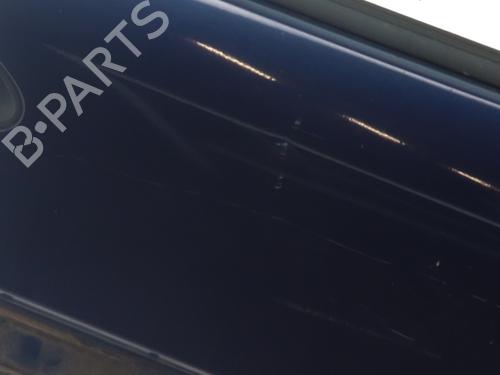 Right front door RENAULT SAFRANE II (B54_) 2.2 dT (B54G) | BP22005592C3 