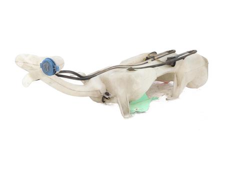 Windscreen washer tank SUZUKI SPLASH (EX) 1.2 (A5B412) | BP30056760C113 