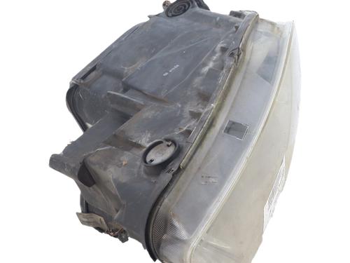 Right headlight SEAT EXEO ST (3R5) 2.0 TDI | BP39647259C29 - Image 5