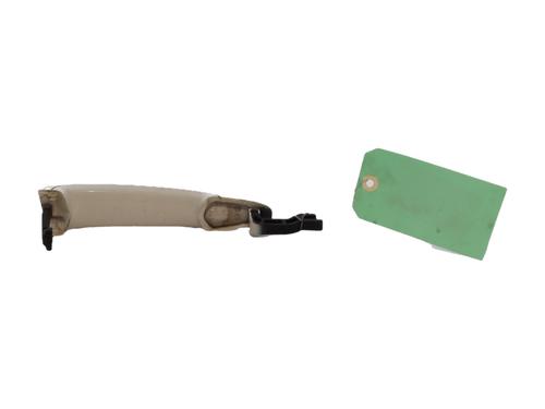 rear-left-exterior-door-handle-bmw-1-f20-2011-2012-2013-2014-2015-2016-2017-2018-2019-35902641 main image