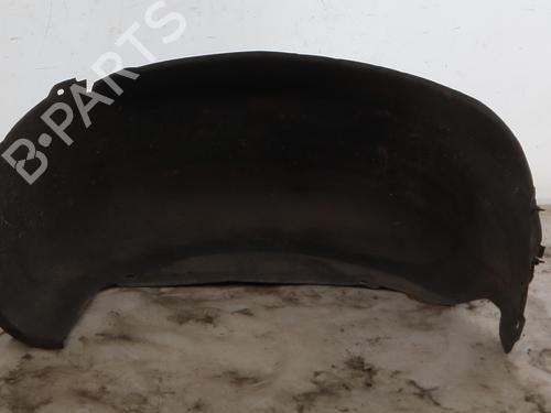 Hjulbue Hjulbue CITROËN C5 III Break (RW_) 2.0 HDi (136 hp) 32275385 32275385
