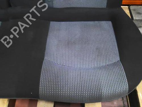  - Image 8