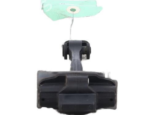 hingedoor-check-strap-citroen-c4-picasso-ii-2013-26382183 main image