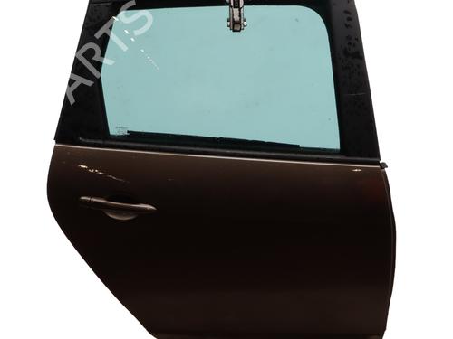 right-rear-door-renault-scenic-iii-jz01_-2008-2009-2010-2011-2012-2013-2014-2015-2016-31934493 main image