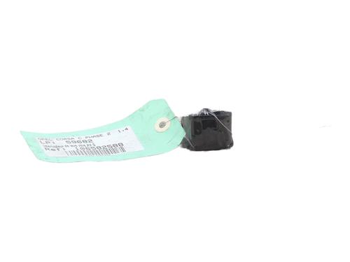 Left front window switch OPEL CORSA C (X01) 1.4 Twinport (F08, F68) | BP26944417I27 