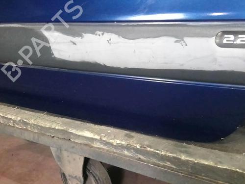 Right front door RENAULT ESPACE III (JE0_) 2.2 12V TD (JE0E, JE0H, JE0P) | BP25276113C3 