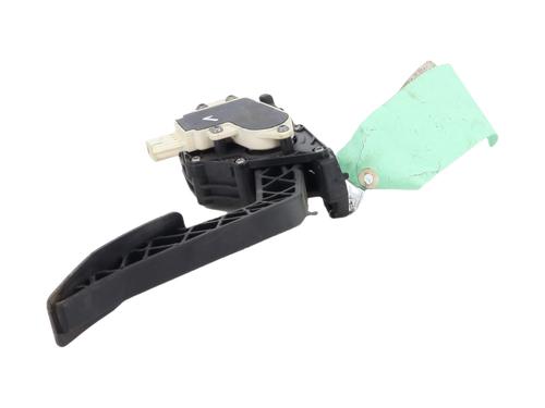 Electronic module CHEVROLET TRAX 1.7 TD | BP37245881M83 - Image 2